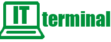 itterminal