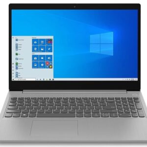 Lenovo IdeaPad 3 15ITL05 81X800KHTA