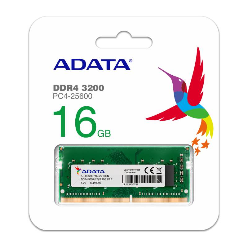 ADATA-RAM-Notebook-DDR4-16GB-3200MHz-CL22-16GBx1-SO-DIMM-3