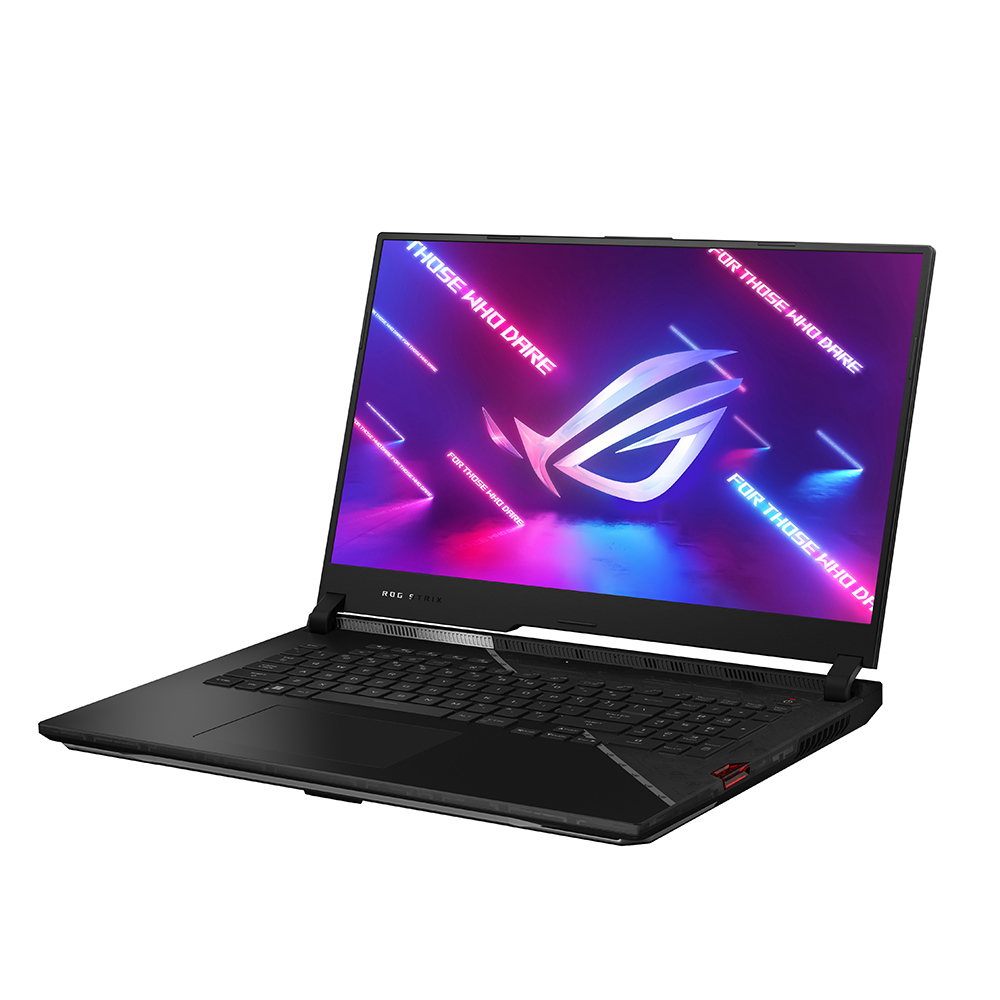 Asus-Notebook-ROG-Strix-SCAR-17-03