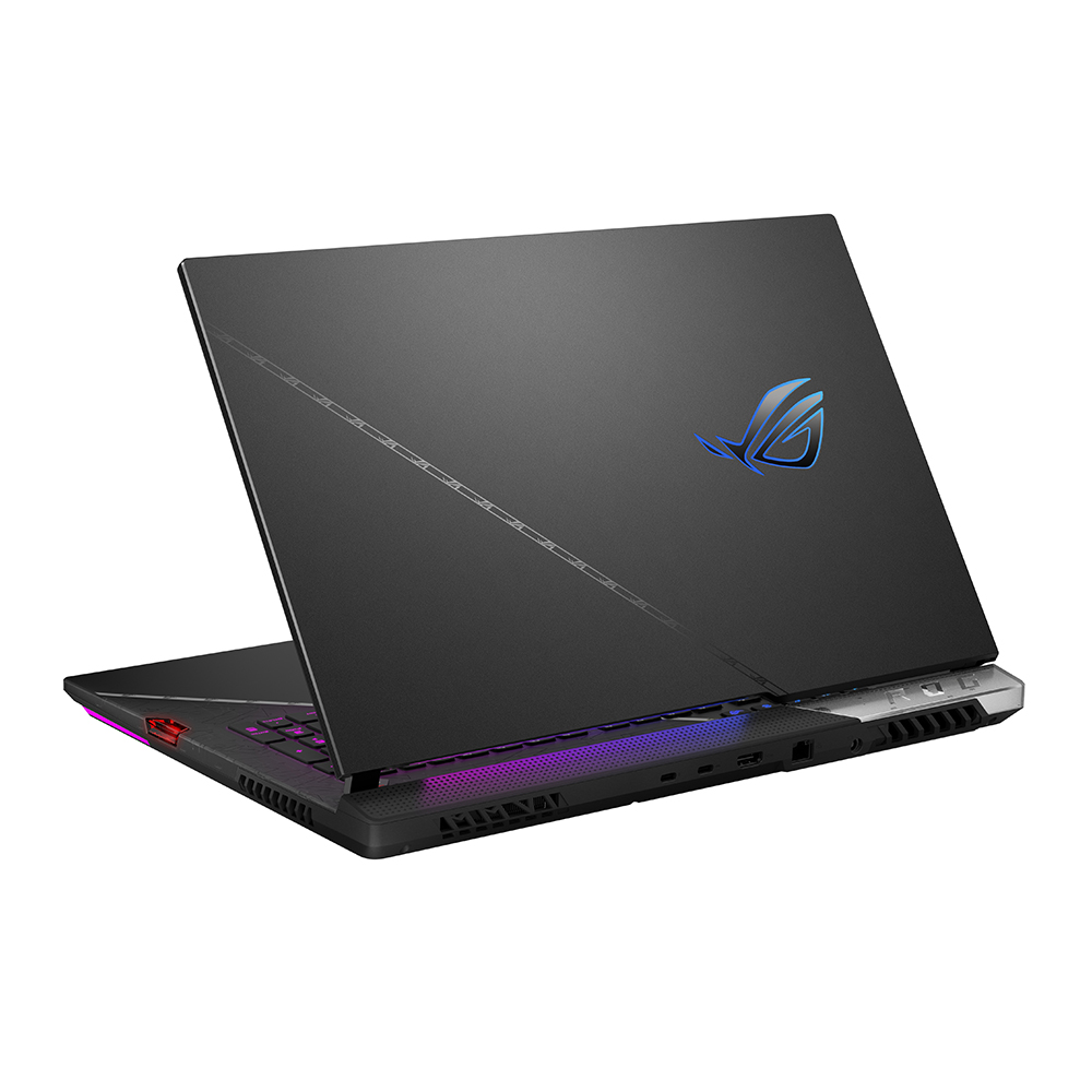 Asus-Notebook-ROG-Strix-SCAR-17-05