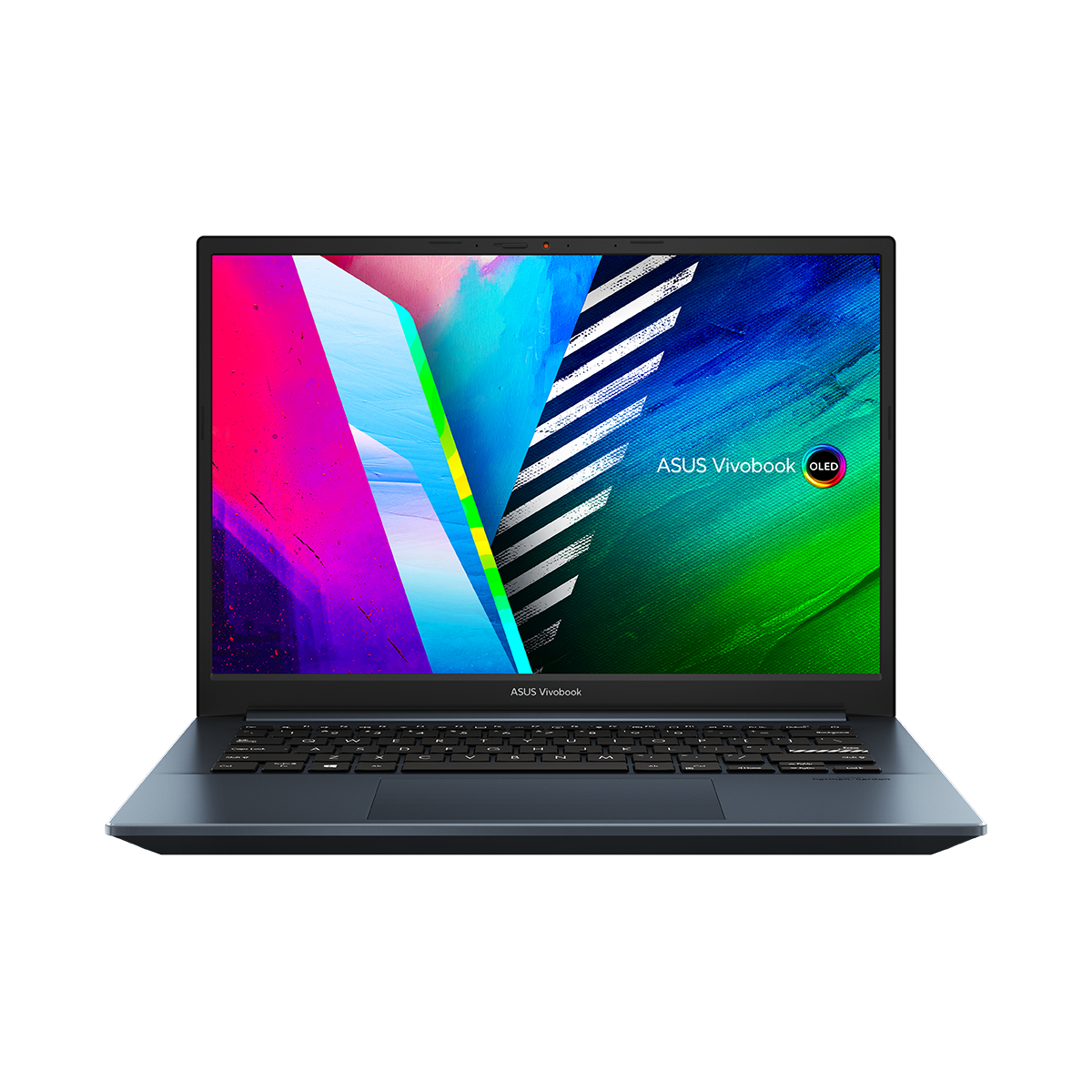 Vivobook Pro_14_D3401_Product Photo_2B_Quiet Blue_05