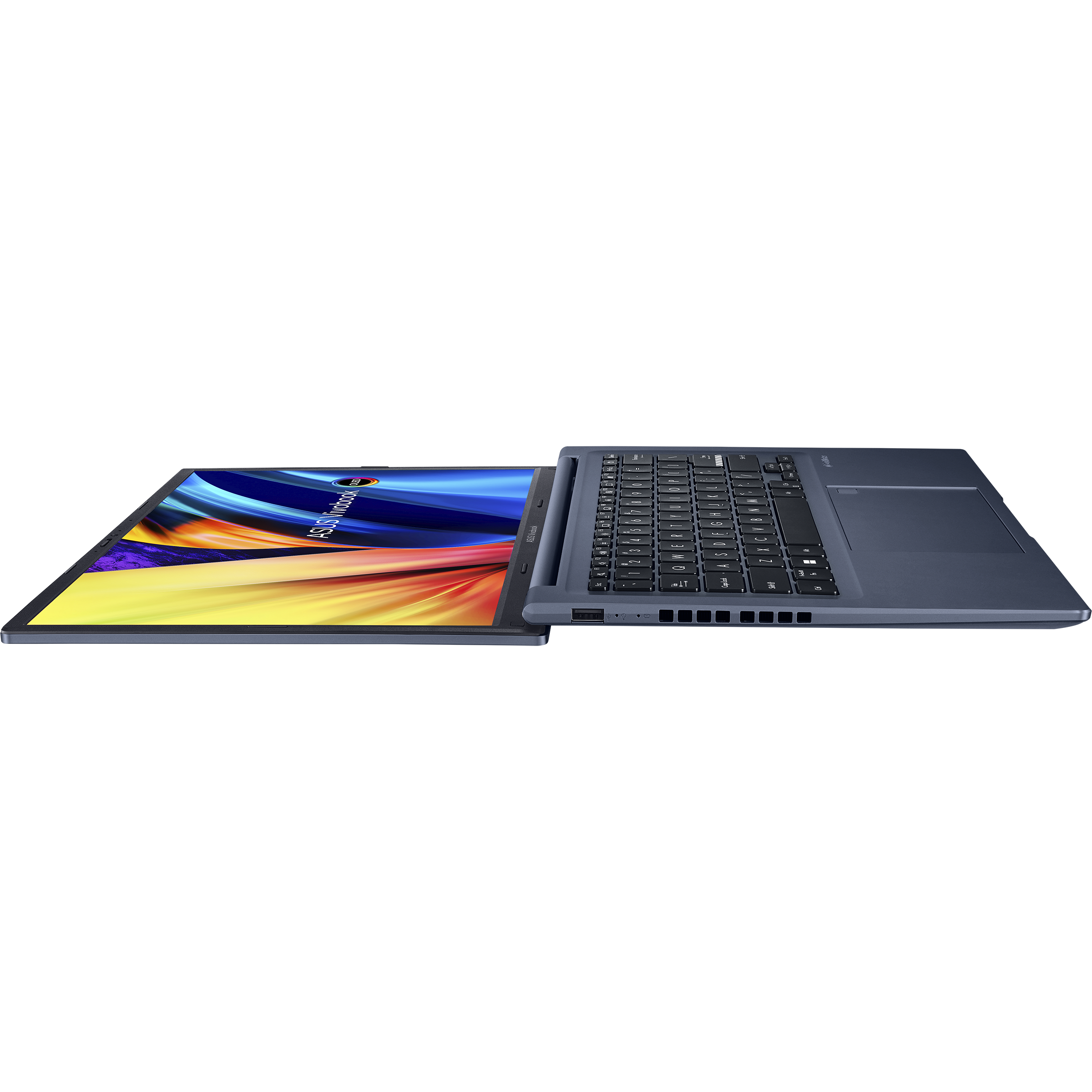 dlcdnwebimgs.asus5