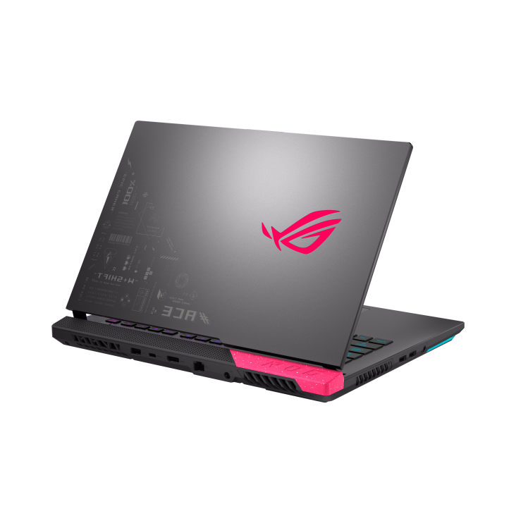 h732c
