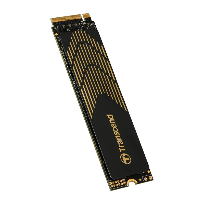 transcend-ssd-240s-1tb-mte240s-3