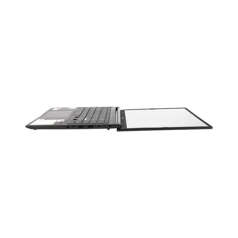 15 OLED X1505ZA-L1300WS 3