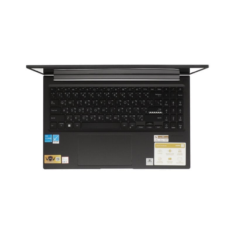 15 OLED X1505ZA-L1300WS 4