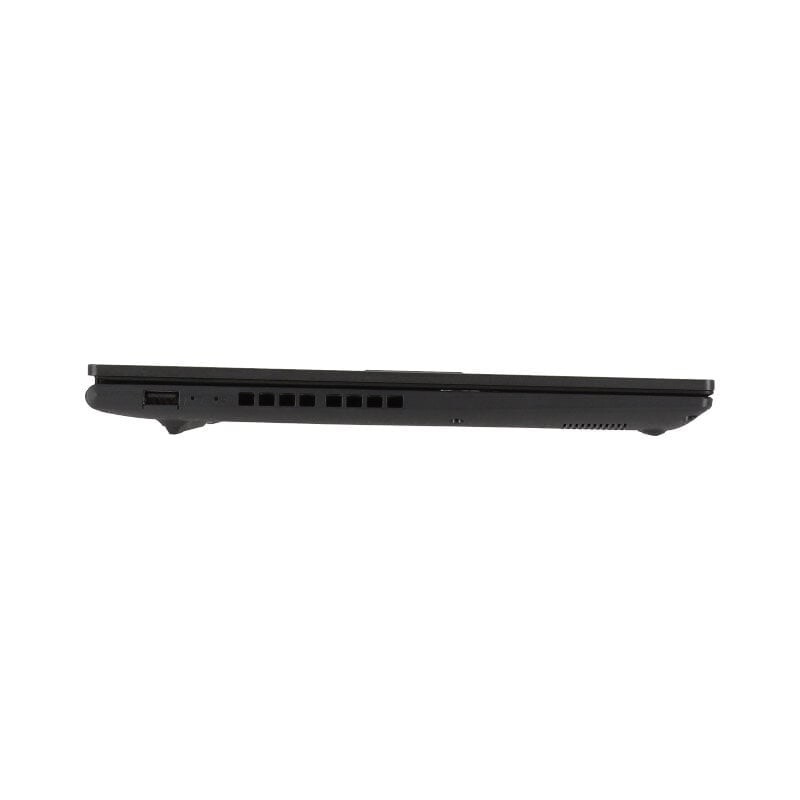 15 OLED X1505ZA-L1300WS 5