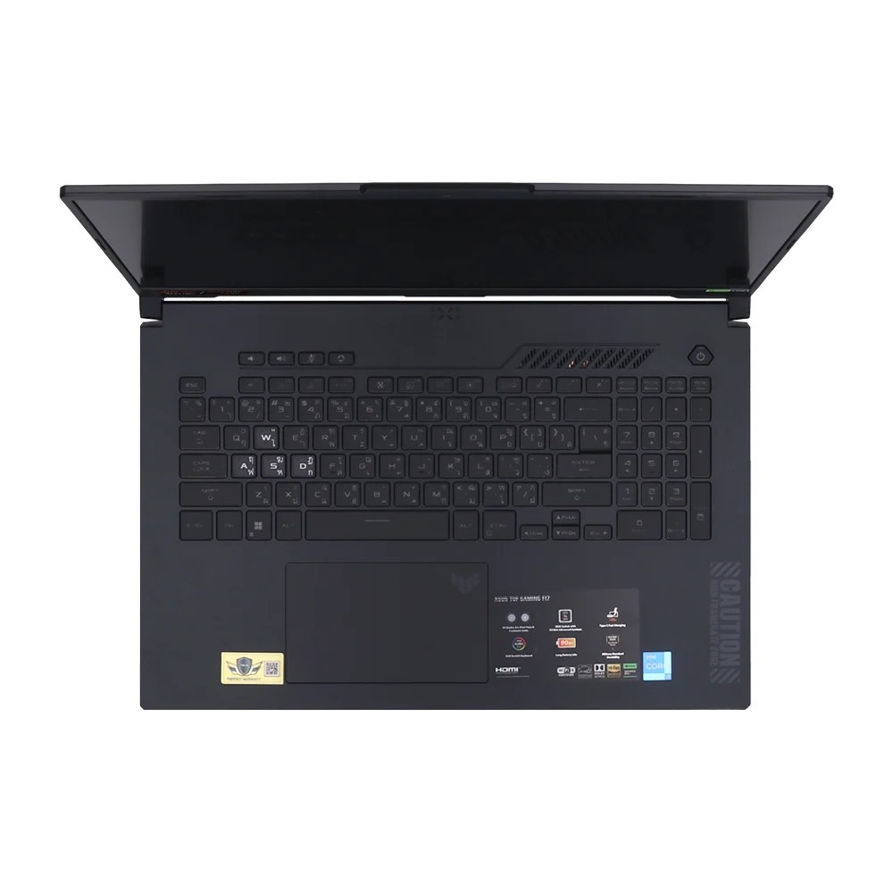 S__88866895 – Copy