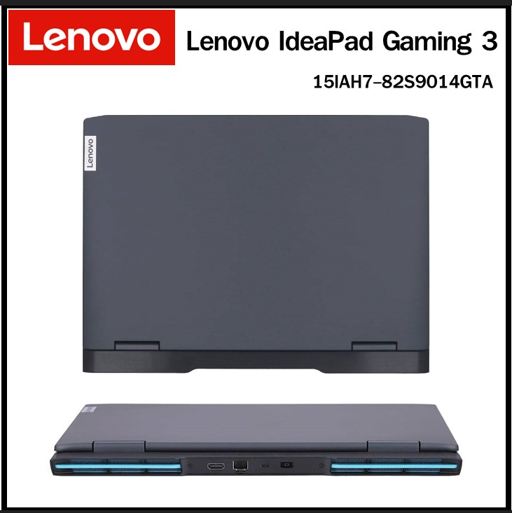 len3