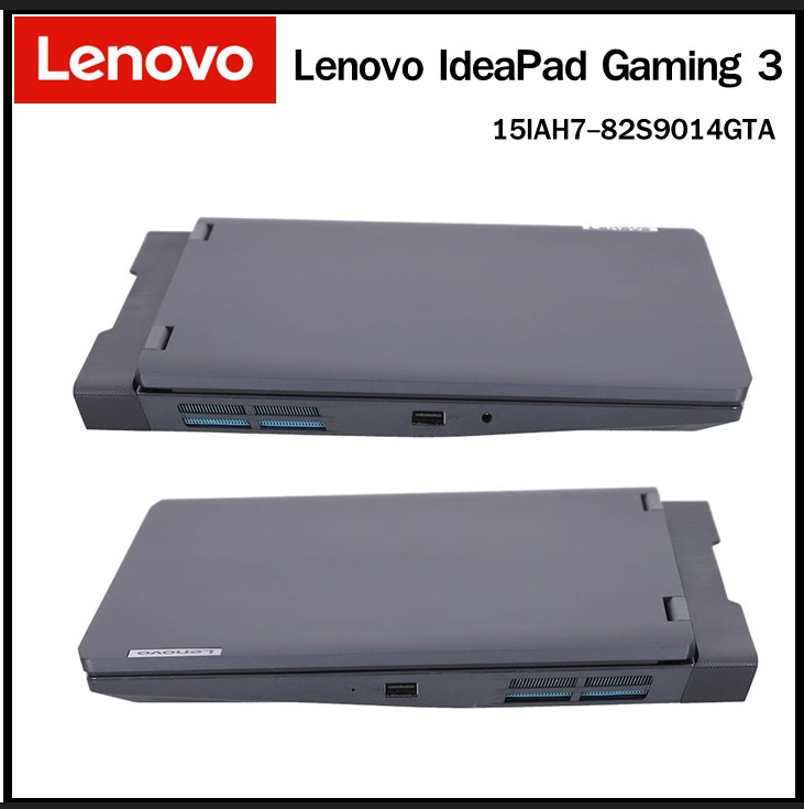 len6