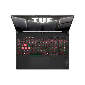 ASUS TUF GAMING A16 FA607NUQ-RL009W - Image 3