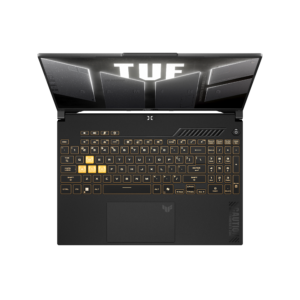 ASUS TUF GAMING F16 FX607VU-RV058W - Image 13