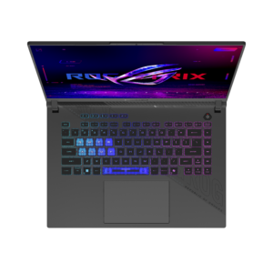 ASUS ROG STRIX G16 G614PP-RV077W - Image 25