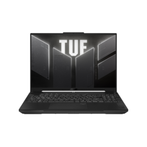 ASUS TUF GAMING F16 FX607VU-RV058W - Image 12