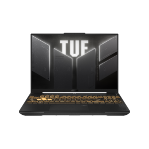 ASUS TUF GAMING F16 FX607VU-RV058W