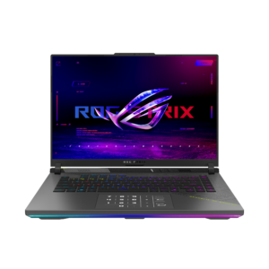 ASUS ROG STRIX G16 G614FM-S5013W - Image 7
