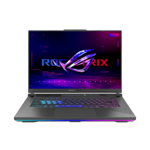 ASUS ROG STRIX G16 G614PM-RV068W - Image 17