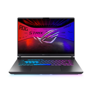 ASUS ROG STRIX G16 G615JHR-S5029W