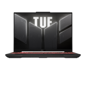 ASUS TUF GAMING A16 FA607NUQ-RL009W - Image 9