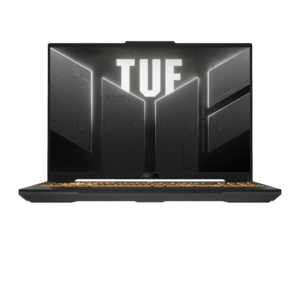 ASUS TUF GAMING F16 FX607VJ-RL165W - Image 10