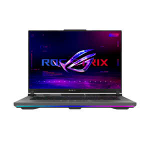 ASUS ROG STRIX G16 G614FM-S5013W - Image 3