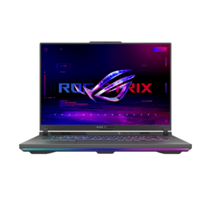 ASUS ROG STRIX G16 G614PM-RV068W - Image 20