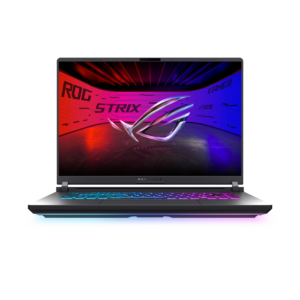 ASUS ROG STRIX G16 G615JHR-S5029W - Image 5