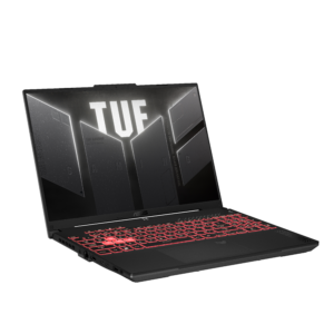 ASUS TUF GAMING A16 FA607NUQ-RL009W - Image 8