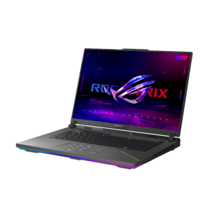 ASUS ROG STRIX G16 G614FM-S5013W - Image 9