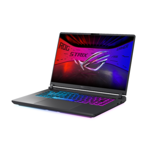 ASUS ROG STRIX G16 G615JHR-S5029W - Image 4