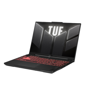 ASUS TUF GAMING A16 FA607NUQ-RL009W - Image 7
