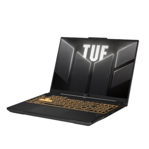 ASUS TUF GAMING F16 FX607VJ-RL165W - Image 11