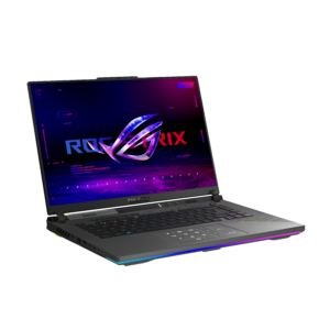 ASUS ROG STRIX G16 G614FM-S5013W - Image 6