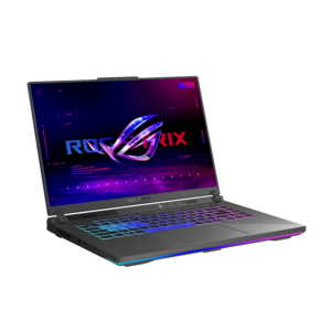 ASUS ROG STRIX G16 G614PM-RV068W - Image 18