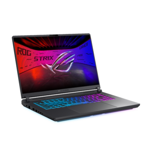 ASUS ROG STRIX G16 G615JHR-S5029W - Image 7
