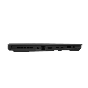 ASUS TUF GAMING F16 FX607VU-RV058W - Image 8