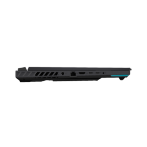 ASUS ROG STRIX G16 G614PM-RV068W - Image 8