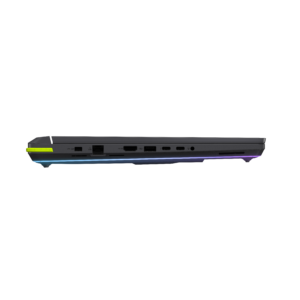 ASUS ROG STRIX G16 G615LM-S5057W - Image 14