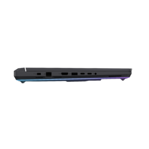 ASUS ROG STRIX G16 G615JHR-S5029W - Image 19