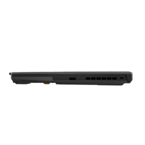 ASUS TUF GAMING F16 FX607VU-RV058W - Image 7