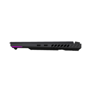 ASUS ROG STRIX G16 G614PM-RV068W - Image 4