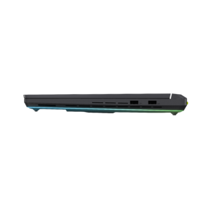 ASUS ROG STRIX G16 G615LM-S5057W - Image 6