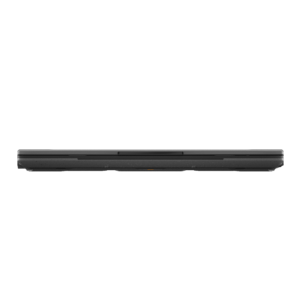 ASUS TUF GAMING F16 FX607VU-RV058W - Image 6