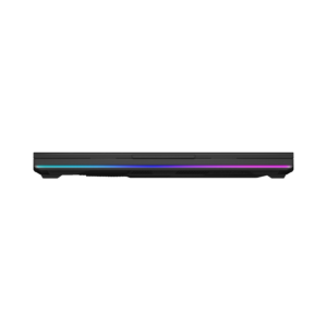 ASUS ROG STRIX G16 G614PM-RV068W - Image 6
