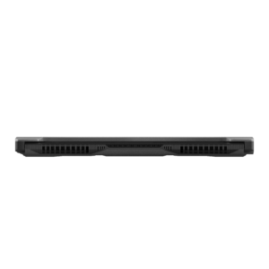 ASUS TUF GAMING F16 FX607VU-RV058W - Image 5