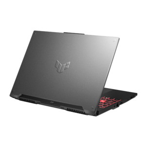 ASUS TUF GAMING A16 FA607NUQ-RL009W - Image 6