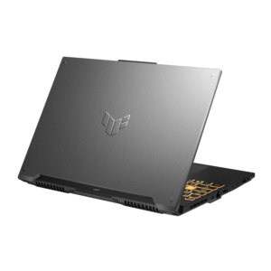 ASUS TUF GAMING F16 FX607VU-RV058W - Image 4