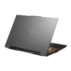 ASUS TUF GAMING F16 FX607VJ-RL165W - Image 3