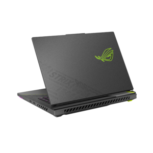 ASUS ROG STRIX G16 G614FM-S5013W - Image 5